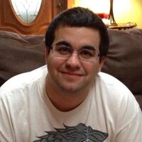 Sir Randolphias (@rageinducedcoma) Twitter profile photo
