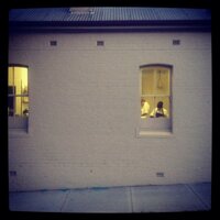 Daniel Puskas (@dpicklesp) 's Twitter Profile