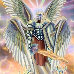 Comportamiento3's profile picture. 