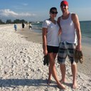 Steve Kurtz - @SteveO4584 - Twitter