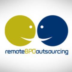 We are a dedicated company that have only one thing in mind: “Outsourcing.”