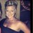Mal_Blankenship's profile image