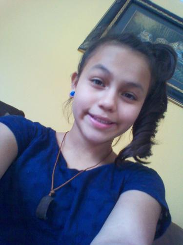 I love Austin Mahone &Follow Me And I'll Follow Back:D Follow My Boo @LitzyGarcia5 Becuz She Is Pretty:D