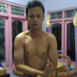 I'm Public Relations student//I Love Gym//I need True Love-not just lust