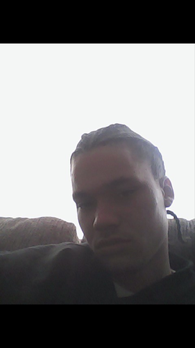 im just a original ecorse blockboy l.o.d nigga tryna find my way out r.I.p o.g conswella I am my brother keeper