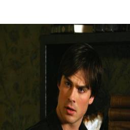 HarrycReese's profile picture. Lover of travel, technology, words &amp; brands. Mother of 3 preschoolers. Ex-President of Young &amp; Rubicam NY.