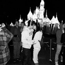 Kathy Quezada  - @Polo_girl62 - Twitter