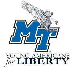 The mission of Young Americans for Liberty (YAL) is to train, educate, and mobilize youth activists committed to winning on principle.