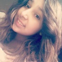 riley randall - @rileylovebeauty - Twitter