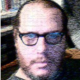 Kurt - Web Traveler, Software Development,  Contests and Sweepstakes, Atheist, Antitheist, and FreeThinker.