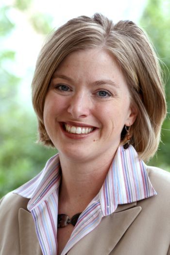 SusanMeiyer's profile picture. Keen shopper who enjoys watching movies