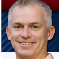 Jason Monks (@jasonmonksid) 's Twitter Profile