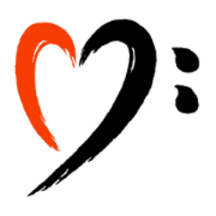 DimSumEnsemble's profile picture. Dim Sum Ensemble 點心絲竹樂團 is a flexible, Canadian chamber ensemble that is dedicated to new works for Chinese instruments. Artistic Director: @composernet