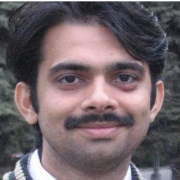 author of yogahabits.in and a sonologist