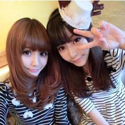 Amir88496097's profile picture. 