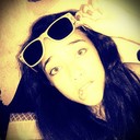 Fer Escalada (@00FerEscalada) Twitter