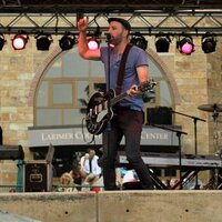 Taste of Ft Collins (@tasteoffoco) 's Twitter Profile