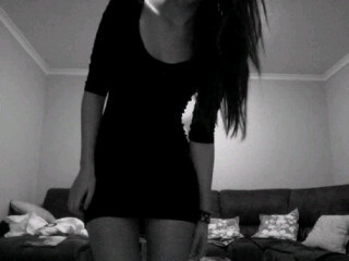 Broken