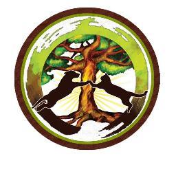 1zenpetspa's profile picture. 