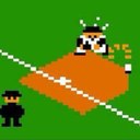 Clint Payne - @clint_payne - Twitter