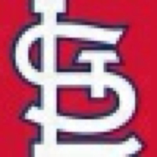 refnff8's profile picture. Fire Chief St. Joseph-Stanton FPD, IHSA football and softball official.