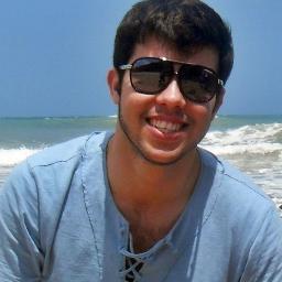 Picture