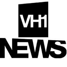 The official VH1 Exclusive News! *Parodia Account Follow us for 1000s of music videos, LIVE events and the hottest Songs 
                @vh1Now follows you