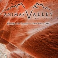 Animas Valley(@AnimasValleyIns) 's Twitter Profileg