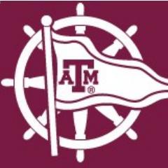 TAMUSailing's profile picture. The Texas A&M University Sailing Team⛵️