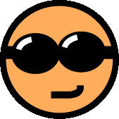 gr8opps's profile picture. Great Opps Everyday