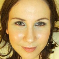 Hannah Prosser (@hannahprosser) 's Twitter Profile