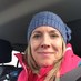 Melissa Leslie (@mleslie17) Twitter profile photo Melissa Leslie (@mleslie17) Twitter profile photo