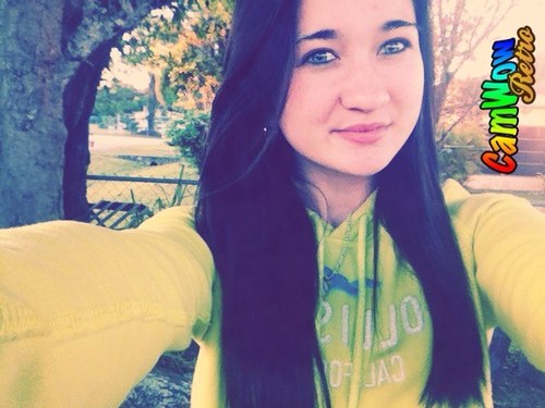 Biggest BELIEBER youll ever meet. Proud Christian!❤ #INSPIRED by Justin Bieber.✌ @justinbieber