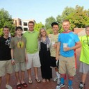 jonathan sandifer - @jonathansandif1 - Twitter