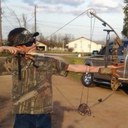 Kade LeBlanc - @lifted_fordf250 - Twitter