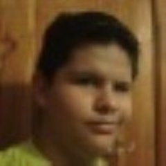 FranceneLancast's profile picture. 