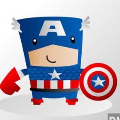 josejuansan1's profile image