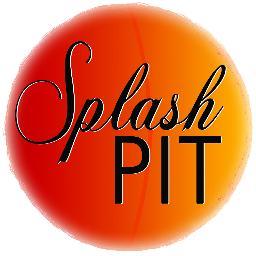 splashpit's profile picture. Splash Pit recommends live artists & bands. Find, like, share.
