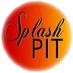 Splash Pit (@splashpit) Twitter profile photo