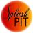 Splash Pit