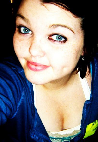 Trinibear53's profile picture. 