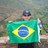Guilherme Ledo