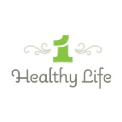 1_HealthyLife's profile picture. At 1HL, we work with clients who are overworked and overstressed to live a healthy lifestyle by reducing stress, increasing energy and losing weight.