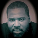 Eugene - @EugeneWright31 - Twitter