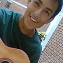 carlos pongo - @carlospongoq - Twitter