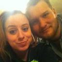 Nick Vawter - @NickAtNight_92 - Twitter