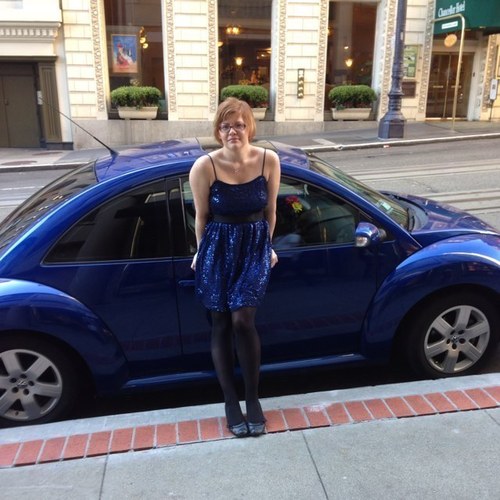 AutreyDevyn's profile picture. 