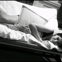 ciara angela miranda - @ciara_miranda - Twitter