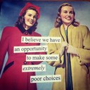 Lisa Sand - @LissssaMarie - Twitter