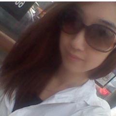 pcsy17 Profile Picture